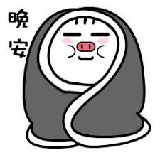 0dotlive tải Nhưng Yuan Sanqing vẫn nói với anh ấy rằng tôi sẽ quay lưng lại với anh ấy.